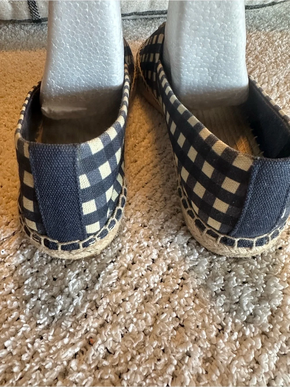 Tory Burch tory burch